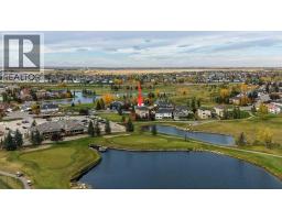 303 Lakeside Greens Drive - photo 50