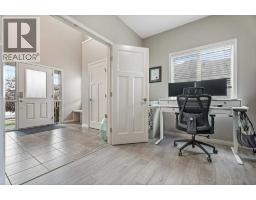 303 Lakeside Greens Drive - photo 6