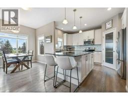 303 Lakeside Greens Drive - photo 7