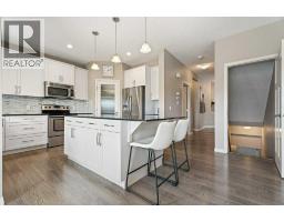 303 Lakeside Greens Drive - photo 9
