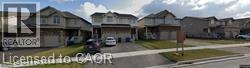 58 Dallan Drive, Guelph, ON N1L0N2 Photo 14
