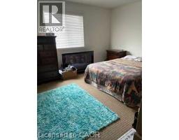 Breakfast - 58 Dallan Drive, Guelph, ON N1L0N2 Photo 10
