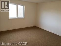 Primary Bedroom - 58 Dallan Drive, Guelph, ON N1L0N2 Photo 9