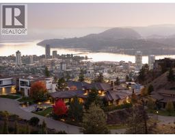  706 Highpointe Court, Kelowna