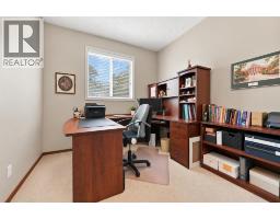 211 Royal Birch Way NW - photo 13