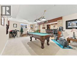 211 Royal Birch Way NW - photo 28