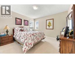 211 Royal Birch Way NW - photo 26