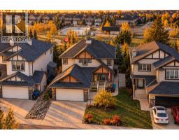 211 Royal Birch Way NW - photo 1