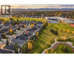211 Royal Birch Way NW - photo 3