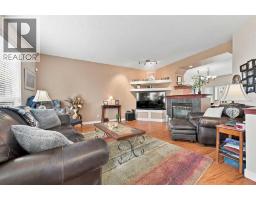 211 Royal Birch Way NW - photo 10