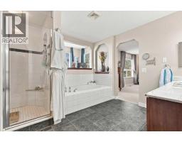 211 Royal Birch Way NW - photo 22