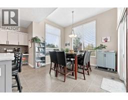 211 Royal Birch Way NW - photo 9