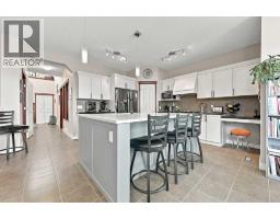 211 Royal Birch Way NW - photo 4