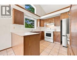 4 Douglasview Park SE - photo 4