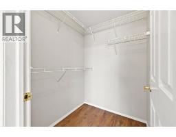 4 Douglasview Park SE - photo 14