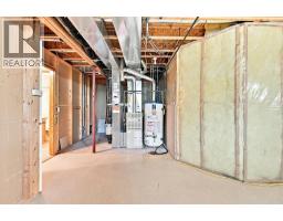 4 Douglasview Park SE - photo 23