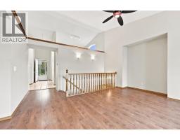 4 Douglasview Park SE - photo 11