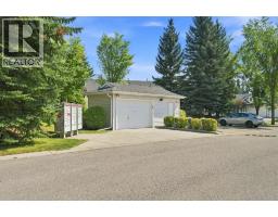 4 Douglasview Park SE - photo 27