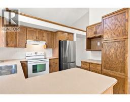 4 Douglasview Park SE - photo 5