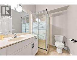 4 Douglasview Park SE - photo 15