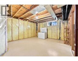 4 Douglasview Park SE - photo 22