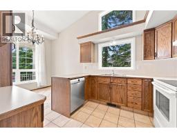 4 Douglasview Park SE - photo 7