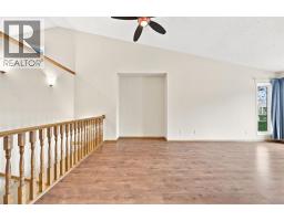 4 Douglasview Park SE - photo 10
