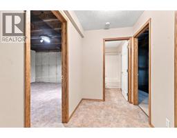 4 Douglasview Park SE - photo 19