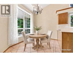 4 Douglasview Park SE - photo 8