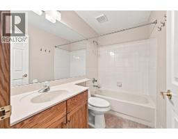 4 Douglasview Park SE - photo 20