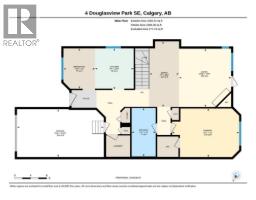 4 Douglasview Park SE - photo 28