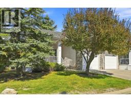 4 Douglasview Park SE - photo 2