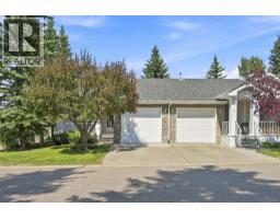 4 Douglasview Park SE - photo 1