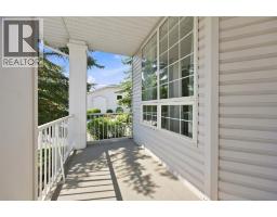 4 Douglasview Park SE - photo 3