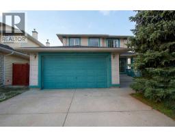 70 Schooner Close NW - photo 1