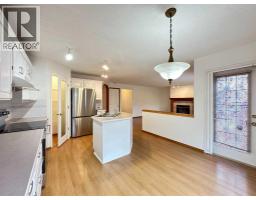 70 Schooner Close NW - photo 13