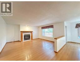70 Schooner Close NW - photo 5