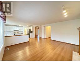70 Schooner Close NW - photo 7