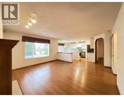 70 Schooner Close NW - photo 8