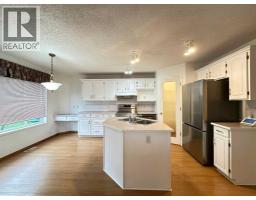 70 Schooner Close NW - photo 10
