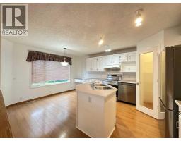 70 Schooner Close NW - photo 11