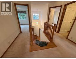 70 Schooner Close NW - photo 18