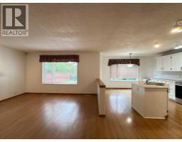 70 Schooner Close NW - photo 9