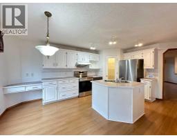 70 Schooner Close NW - photo 14