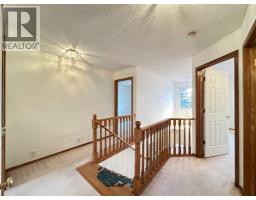 70 Schooner Close NW - photo 21
