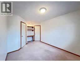 70 Schooner Close NW - photo 28