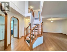 70 Schooner Close NW - photo 15