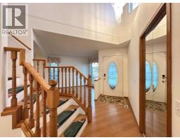 70 Schooner Close NW - photo 16