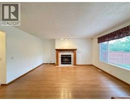 70 Schooner Close NW - photo 6