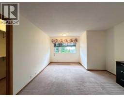 70 Schooner Close NW - photo 22